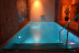 Fin de Semana Romántico con Circuito Spa y Cena para dos en Hotel Cortijo Salinas 4* (Ronda, Málaga)