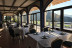 Fin de Semana Romántico con Circuito Spa y Cena para dos en Hotel Cortijo Salinas 4* (Ronda, Málaga)