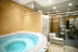 Escapada Romántica en B&B HOTEL Tarragona Valls con Jacuzzi y Visita a Bodega (Valls, Tarragona)