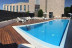 Escapada Romántica en B&B HOTEL Tarragona Valls con Jacuzzi y Visita a Bodega (Valls, Tarragona)