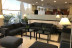 Escapada Romántica en B&B HOTEL Tarragona Valls con Jacuzzi y Visita a Bodega (Valls, Tarragona)