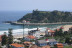 Fin de Semana Rural en Habitación Superior con Bañera de Hidromasaje en Hotel El Carmen 3* (Perlora, Asturias)
