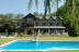 Fin de Semana de Aventura con Rafting y Actividad a Elegir en Hotel Florido (Sort, Lleida)