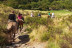 Fin de Semana de Aventura con Rafting y Actividad a Elegir en Hotel Florido (Sort, Lleida)