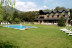Fin de Semana de Aventura con Rafting y Actividad a Elegir en Hotel Florido (Sort, Lleida)