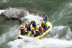 Fin de Semana de Aventura con Rafting y Actividad a Elegir en Hotel Florido (Sort, Lleida)
