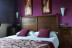Fin de Semana Romántico con Circuito Termal en Hotel Enoturismo Mainetes 3* (Albacete)