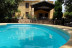 Fin de Semana Romántico con Circuito Termal en Hotel Enoturismo Mainetes 3* (Albacete)