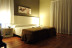 Escapada Romántica con Circuito Termal en Hotel Balneario Alhama de Aragón 4* (Zaragoza)