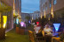 Fin de Semana Romántico con Spa y Comida o Cena en Gran Hotel Don Manuel 4* (Cáceres, Extremadura)