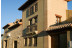 Fin de Semana Romántico con Spa en Posada Real Los Condestables 4* (Zamora)