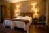 Fin de Semana Romántico con Spa en Posada Real Los Condestables 4* (Zamora)