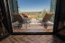 Escapada con Cena en Habitación Doble o Suite de Aal Cachucho (San Agustín del Guadalix, Madrid)