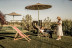 Escapada con Cena en Habitación Doble o Suite de Aal Cachucho (San Agustín del Guadalix, Madrid)