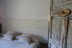Escapada con Cena en Finca Bell-Lloc (Palamós, Girona)