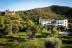 Escapada con Cena en Finca Bell-Lloc (Palamós, Girona)