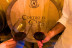 Visita Guiada con Cata para dos en la Finca Ecológica del Cortijo El Cura Eco-Bodega (Laujar de Andarax, Almería)
