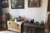 Visita Guiada con Cata para dos en la Finca Ecológica del Cortijo El Cura Eco-Bodega (Laujar de Andarax, Almería)