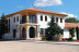 Escapada de 1 o 2 Noches con Desayuno en Hotel Finca Las Beatas (Villahermosa, Ciudad Real)