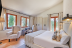 Escapada con Desayuno en Virrey Finca Hotel 4* (Inca, Mallorca)