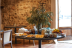 Escapada con Desayuno en Virrey Finca Hotel 4* (Inca, Mallorca)