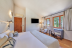 Escapada con Desayuno en Virrey Finca Hotel 4* (Inca, Mallorca)