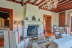 Escapada con Desayuno en Virrey Finca Hotel 4* (Inca, Mallorca)