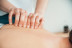 Sesión de Fisioterapia a Domicilio (Barcelona, Madrid o Valencia)
