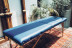 Sesión de Fisioterapia a Domicilio (Barcelona, Madrid o Valencia)