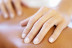 Sesión de Fisioterapia en Fisioterapia Ablanedo (Madrid)
