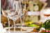 Escapada con Cena en Hotel Muelle de Suances 3* (Cantabria)
