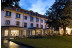 Fin de Semana Relax con Circuito Spa en Gran Hotel Durango 4* (Vizcaya)