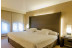 Fin de Semana Relax con Circuito Spa en Gran Hotel Durango 4* (Vizcaya)
