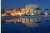 Escapada Romántica con Circuito Spa en Hotel Villa Nazules Hípica & Spa 4* (Toledo)