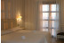 Escapada Romántica con Spa y Cena en Hotel Villa Nazules Hípica & Spa 4* (Toledo) 