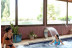 Escapada Romántica con Circuito Spa en Hotel Villa Nazules Hípica & Spa 4* (Toledo)