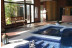 Escapada Romántica con Spa y Cena en Hotel Villa Nazules Hípica & Spa 4* (Toledo) 