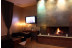 Escapada Romántica con Spa y Cena en Hotel Villa Nazules Hípica & Spa 4* (Toledo) 