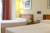Fin de Semana Romántico: 2 Noches con Cena en Hotel Sercotel Tres Luces 3* (Vigo, Pontevedra)