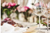 Fin de Semana Romántico: 2 Noches con Cena en Hotel Sercotel Tres Luces 3* (Vigo, Pontevedra)