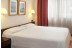 Fin de Semana Romántico: 2 Noches con Cena en Hotel Sercotel Tres Luces 3* (Vigo, Pontevedra)