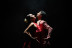 Olé Flamenco Show: Espectáculo Flamenco con Opción de Copa de Vino y Tapa (Tenerife)
