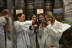 Tour Maestro Ronero en Flor de Caña Experiencia (Salamanca, Madrid)