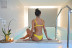 Flotarium en Spa Bienestar Moaña (Moaña, Pontevedra)