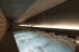 Circuito Spa, Flotarium Privado y Masaje en Spa Inner Flow (Barcelona)
