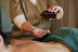Circuito Spa, Flotarium Privado y Masaje en Spa Inner Flow (Barcelona)