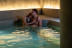 Circuito Spa, Flotarium Privado y Masaje en Spa Inner Flow (Barcelona)