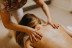 Circuito Spa, Flotarium Privado y Masaje en Spa Inner Flow (Barcelona)
