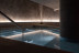 Circuito Spa, Flotarium Privado y Masaje en Spa Inner Flow (Barcelona)