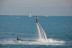 Pack Flyboard